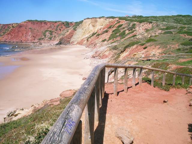 Image 18