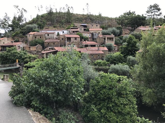 Image 14