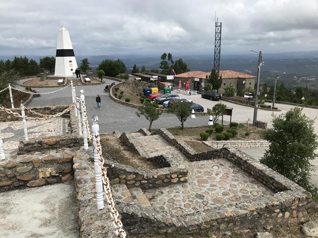 Image 15