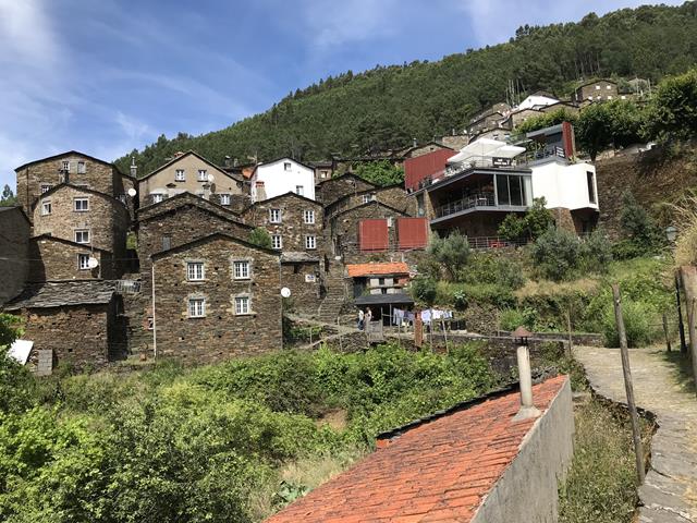 Image 20